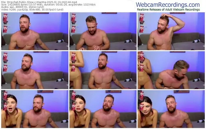 stripchat-maxmia-01-19-2025-06-21-44