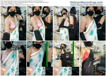 stripchat-miss-priya24-01-19-2025-05-22-44