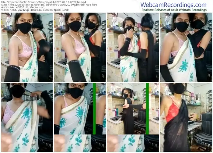 stripchat-miss-priya24-01-19-2025-05-22-44