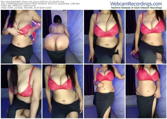 stripchat-ms_divya-01-19-2025-15-22-59