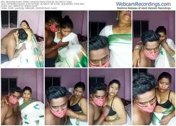 stripchat-mummy-beta-01-19-2025-18-31-17