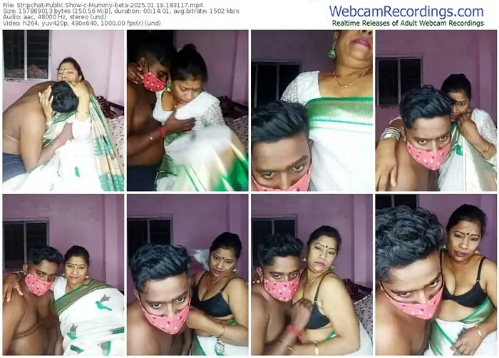 stripchat-mummy-beta-01-19-2025-18-31-17