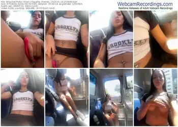 stripchat-naughty_friends_-01-19-2025-15-38-08