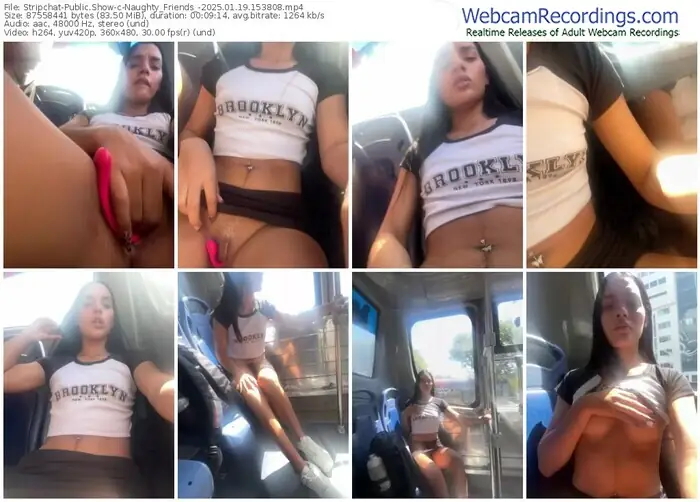 stripchat-naughty_friends_-01-19-2025-15-38-08