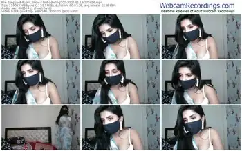 stripchat-nehadarling200-01-19-2025-17-56-16