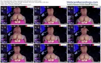 stripchat-nemesis_020-01-19-2025-13-09-47