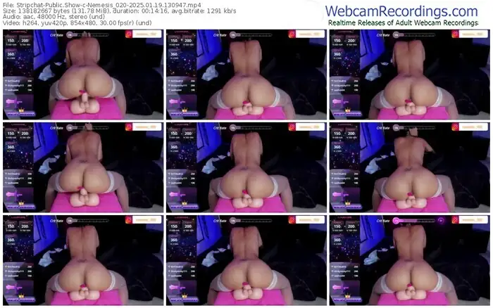 stripchat-nemesis_020-01-19-2025-13-09-47
