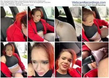 stripchat-pennyprincess-01-19-2025-13-54-49