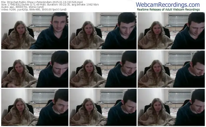 stripchat-peterandjen-01-19-2025-19-15-26