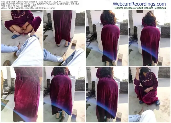 stripchat-radha-_-ass--queen-_-01-19-2025-09-35-51