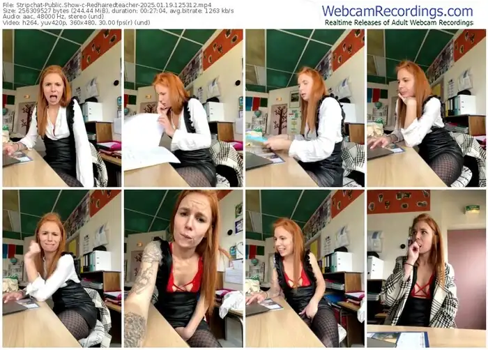 stripchat-redhairedteacher-01-19-2025-12-53-12