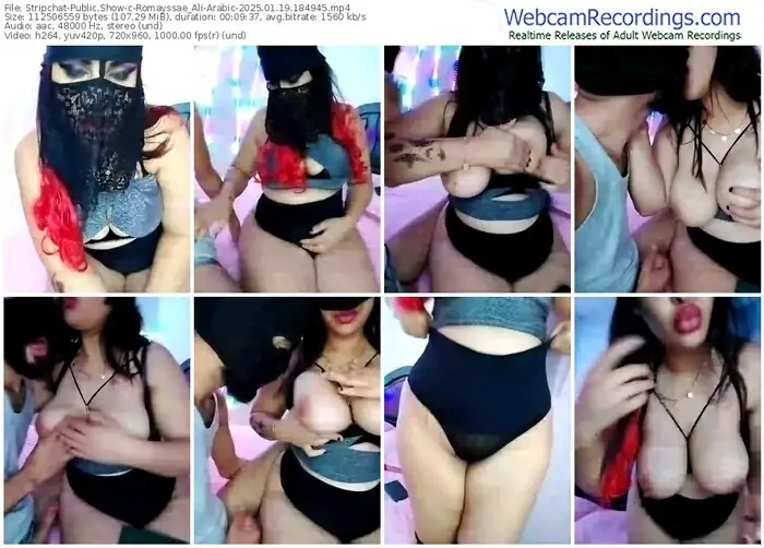 stripchat-romayssae_ali-arabic-01-19-2025-18-49-45