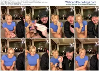 stripchat-sexonmylvl-01-19-2025-01-22-20