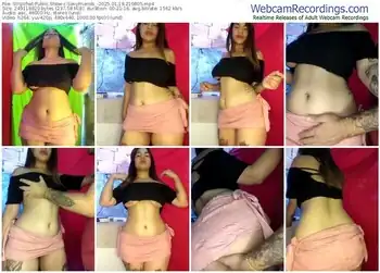 stripchat-sexyfriends_-01-19-2025-21-08-05