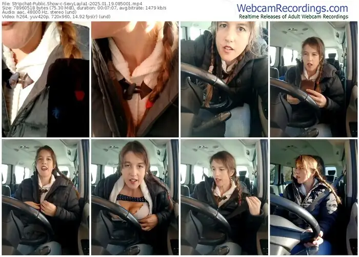 stripchat-sexylayla1-01-19-2025-08-50-01