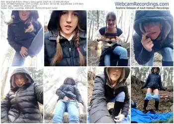 stripchat-sexylayla1-01-19-2025-09-01-40