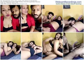 stripchat-sexy_couple_7795-01-19-2025-15-41-38