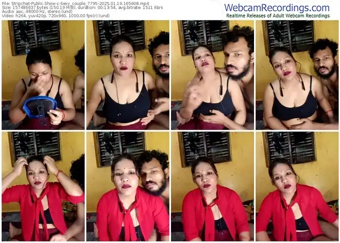 stripchat-sexy_couple_7795-01-19-2025-16-56-08