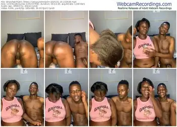 stripchat-sexypuremelanin-01-19-2025-22-36-28