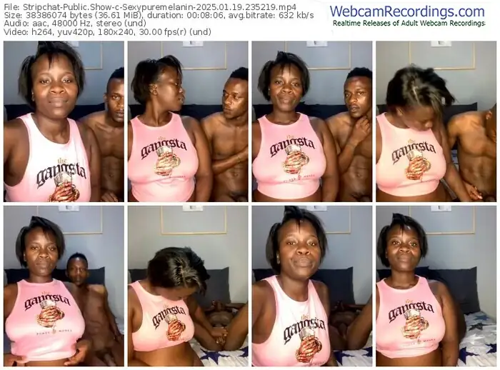 stripchat-sexypuremelanin-01-19-2025-23-52-19