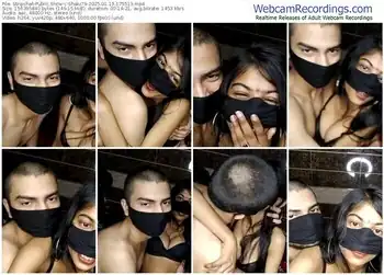 stripchat-shalu79-01-19-2025-17-55-13