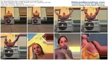 stripchat-sophievj-01-19-2025-18-18-28