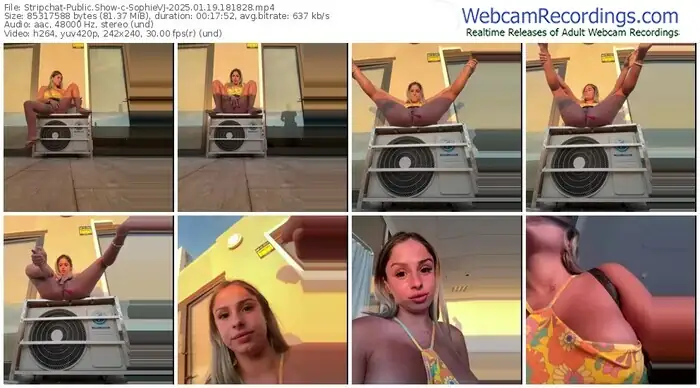 stripchat-sophievj-01-19-2025-18-18-28