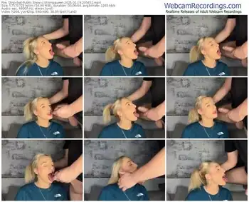 stripchat-strongqueen-01-19-2025-20-54-52