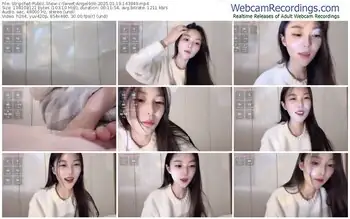 stripchat-sweet-angel999-01-19-2025-14-38-49