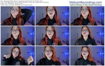 stripchat-sweetjennaa-01-19-2025-07-22-52