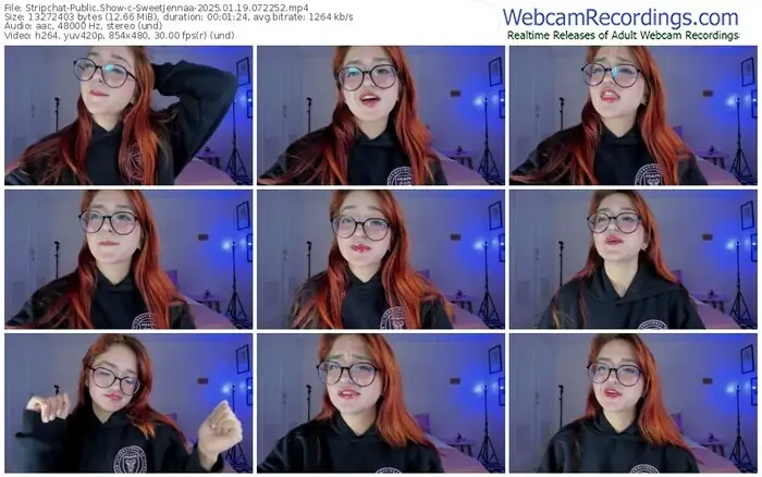 stripchat-sweetjennaa-01-19-2025-07-22-52