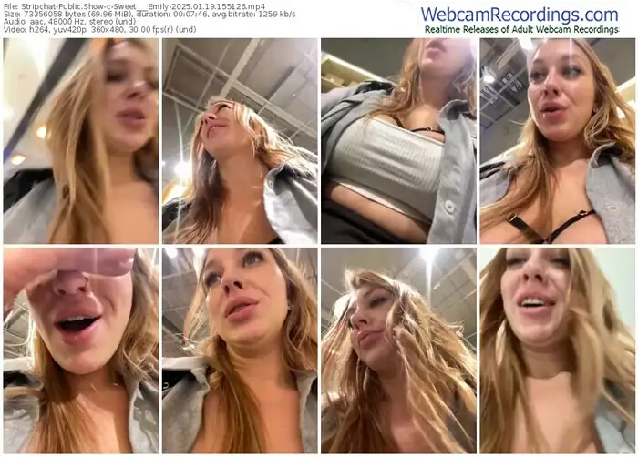stripchat-sweet___emily-01-19-2025-15-51-26