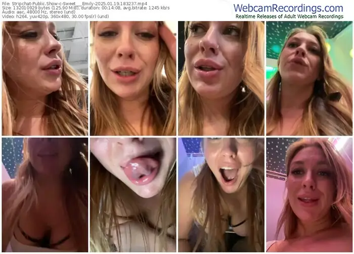 stripchat-sweet___emily-01-19-2025-18-32-37