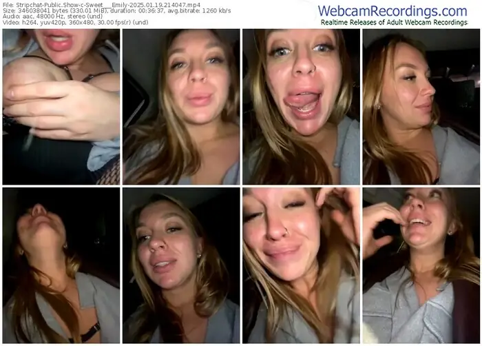 stripchat-sweet___emily-01-19-2025-21-40-47