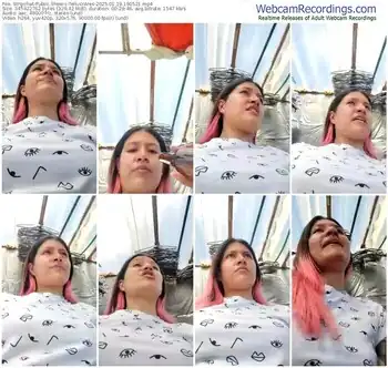 stripchat-tellusyares-01-19-2025-18-05-21