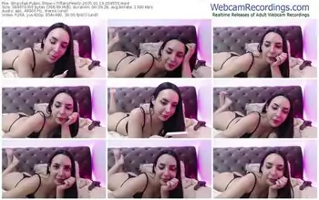 stripchat-tiffanyperetz-01-19-2025-00-45-55