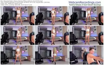 stripchat-tommytiffany-01-19-2025-13-26-33