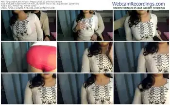 stripchat-trezza-01-19-2025-07-07-24