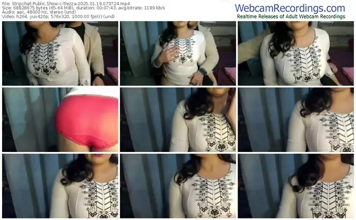 stripchat-trezza-01-19-2025-07-07-24