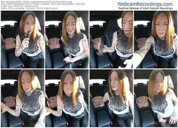 stripchat-vaiana-vamp-01-19-2025-12-55-05