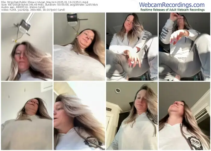 stripchat-vivian_mayxxx-01-19-2025-22-25-11