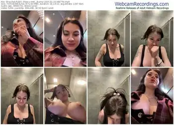 stripchat-wet__bunny-01-19-2025-08-07-50