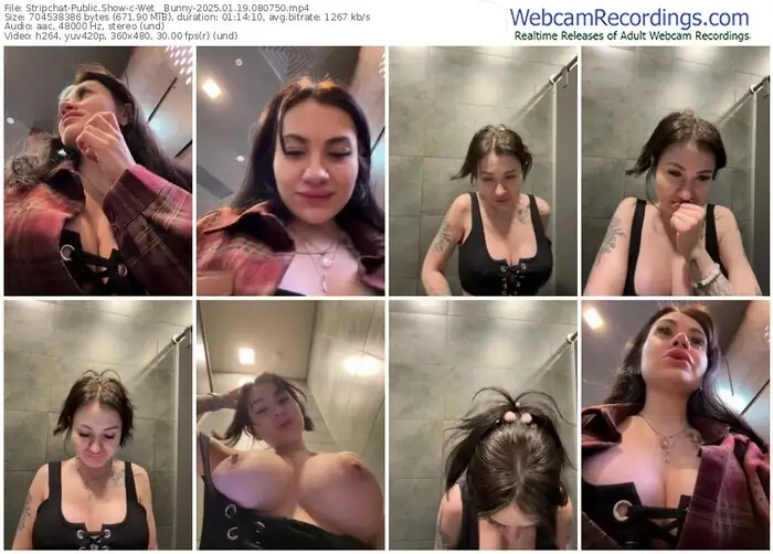 stripchat-wet__bunny-01-19-2025-08-07-50