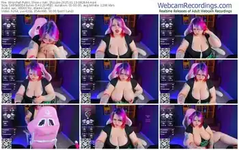 stripchat-yoki_shizuko-01-19-2025-08-26-44