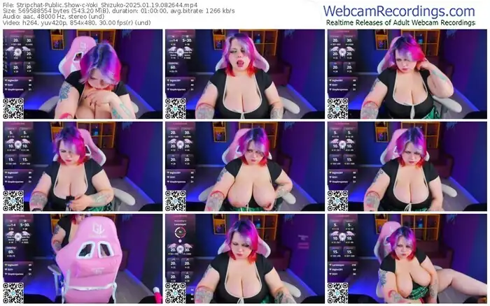 stripchat-yoki_shizuko-01-19-2025-08-26-44