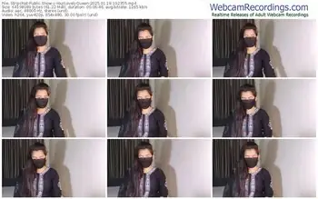 stripchat-yourlovelyqueen-01-19-2025-10-23-55