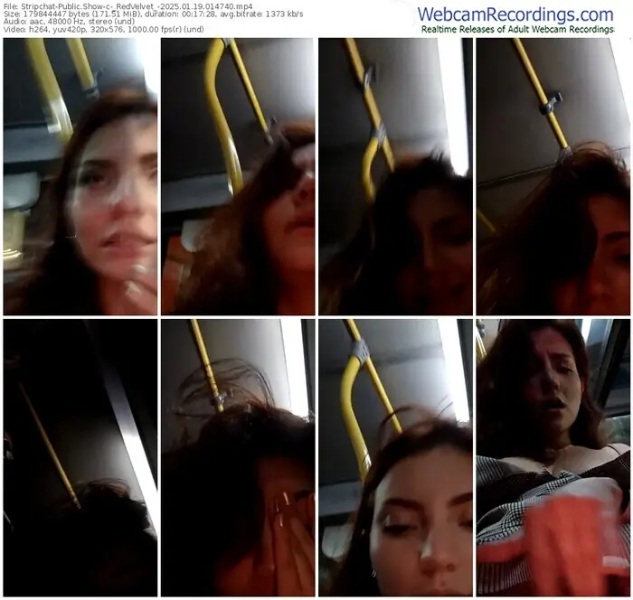 stripchat-_redvelvet_-01-19-2025-01-47-40