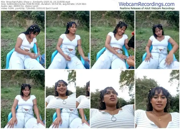 stripchat-_kimberlly-01-19-2025-21-45-58