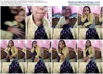 stripchat-anushkabhabhi-01-19-2025-05-35-46