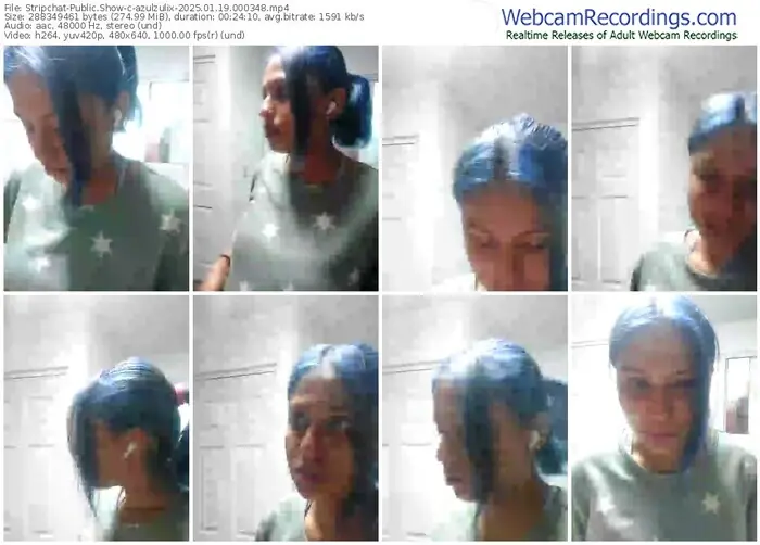 stripchat-azulzulix-01-19-2025-00-03-48